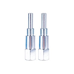 Blokada rozrządu OPEL Alfa 1.9 CDTI (10)