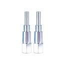 Blokada rozrządu OPEL Alfa 1.9 CDTI (10)