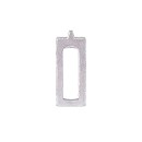 Blokada rozrządu OPEL Alfa 1.9 CDTI (10)