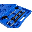 Blokada rozrządu FIAT LANCIA 1.2 16V (10)