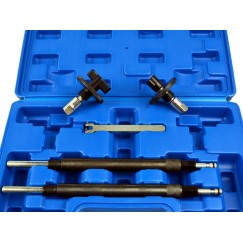 Blokada rozrządu FIAT LANCIA 1.2 16V (10)