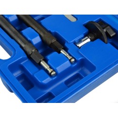 Blokada rozrządu FIAT LANCIA 1.2 16V (10)