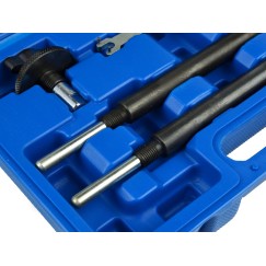 Blokada rozrządu FIAT LANCIA 1.2 16V (10)