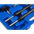 Blokada rozrządu FIAT LANCIA 1.2 16V (10)