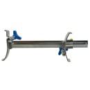 Uniwersalna blokada rozrządu (5/20)