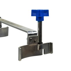 Uniwersalna blokada rozrządu (5/20)