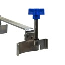 Uniwersalna blokada rozrządu (5/20)