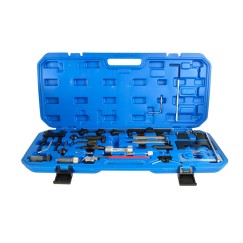 Blokada rozrządu grupy VAG BIG SET (3/4/5)