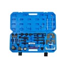 Blokada rozrządu grupy VAG BIG SET (3/4/5)