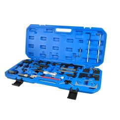 Blokada rozrządu grupy VAG BIG SET (3/4/5)