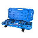 Blokada rozrządu grupy VAG BIG SET (3/4/5)