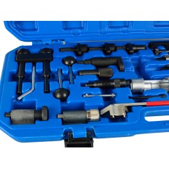 Blokada rozrządu grupy VAG BIG SET (3/4/5)