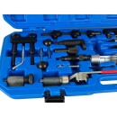 Blokada rozrządu grupy VAG BIG SET (3/4/5)