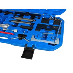 Blokada rozrządu grupy VAG BIG SET (3/4/5)