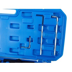 Blokada rozrządu grupy VAG BIG SET (3/4/5)