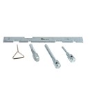 Blokada rozrządu Ford Mazda Volvo 1.25-2.3 16V(10/40/50/72)