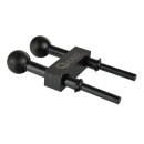 Blokada rozrządu Seat Skoda Audi  1.4 1.6 16V (20)