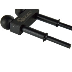 Blokada rozrządu Seat Skoda Audi  1.4 1.6 16V (20)