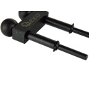 Blokada rozrządu Seat Skoda Audi  1.4 1.6 16V (20)