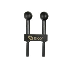 Blokada rozrządu Seat Skoda Audi  1.4 1.6 16V (20)