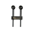 Blokada rozrządu Seat Skoda Audi  1.4 1.6 16V (20)