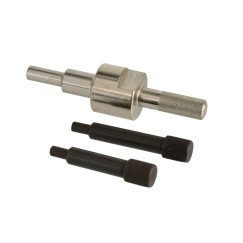 Blokada rozrządu Peugeot Citroen 1.8 2.0 16V 3el(50/60)