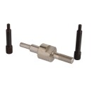 Blokada rozrządu Peugeot Citroen 1.8 2.0 16V 3el(50/60)