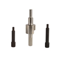 Blokada rozrządu Peugeot Citroen 1.8 2.0 16V 3el(50/60)