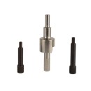 Blokada rozrządu Peugeot Citroen 1.8 2.0 16V 3el(50/60)