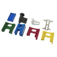 Uniwersalny zestaw do blokady rozrządu 8el.(10)