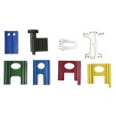 Uniwersalny zestaw do blokady rozrządu 8el.(10)