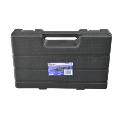 Uniwersalny zestaw do blokady rozrządu 8el.(10)