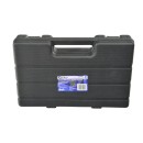 Uniwersalny zestaw do blokady rozrządu 8el.(10)