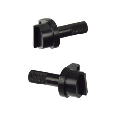 Blokada rozrządu VW/SKODA 1.2 (40/50)