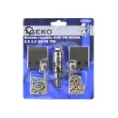 Blokada rozrządu AUDI VW SKODA 2.5 3.3 V6 V8 TDI (40)