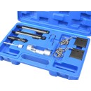 Blokada rozrządu AUDI VW V6 V8 TDI(big set)(5/10)