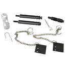 Blokada rozrządu AUDI VW V6 V8 TDI(big set)(5/10)