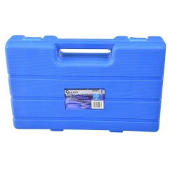 Blokada rozrządu AUDI VW V6 V8 TDI(big set)(5/10)