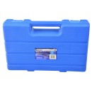 Blokada rozrządu AUDI VW V6 V8 TDI(big set)(5/10)