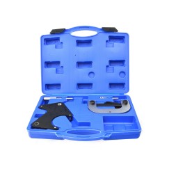 Blokada rozrządu Renault  1.2-2.0 16V,Nissan 1,5DCi(4/5)