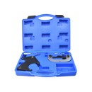 Blokada rozrządu Renault  1.2-2.0 16V,Nissan 1,5DCi(4/5)