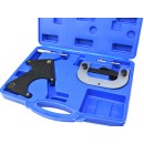 Blokada rozrządu Renault  1.2-2.0 16V,Nissan 1,5DCi(4/5)