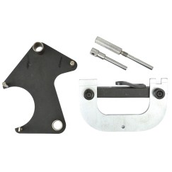 Blokada rozrządu Renault  1.2-2.0 16V,Nissan 1,5DCi(4/5)