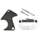 Blokada rozrządu Renault  1.2-2.0 16V,Nissan 1,5DCi(4/5)