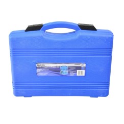 Blokada rozrządu Renault  1.2-2.0 16V,Nissan 1,5DCi(4/5)