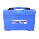 Blokada rozrządu Renault  1.2-2.0 16V,Nissan 1,5DCi(4/5)