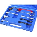 Blokada rozrządu Chrysler Voyager Jeep 2.5 2.8 CRD (10)