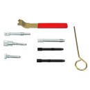 Blokada rozrządu Chrysler Voyager Jeep 2.5 2.8 CRD (10)