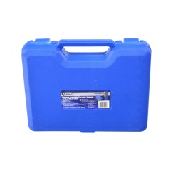 Blokada rozrządu Chrysler Voyager Jeep 2.5 2.8 CRD (10)