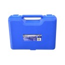 Blokada rozrządu Chrysler Voyager Jeep 2.5 2.8 CRD (10)